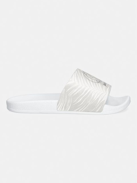 Just Cavalli klapki damskie - zdjęcie produktu nr 1