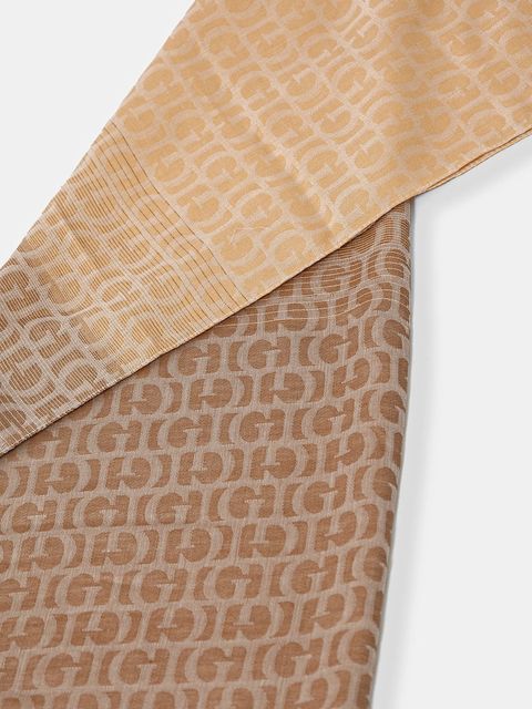 Guess szal - zdjęcie produktu nr 2