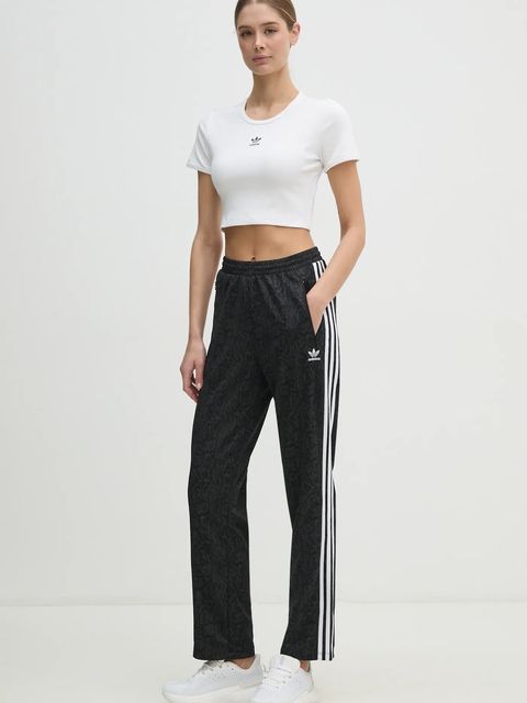 adidas Originals t-shirt Essential - zdjęcie produktu nr 2