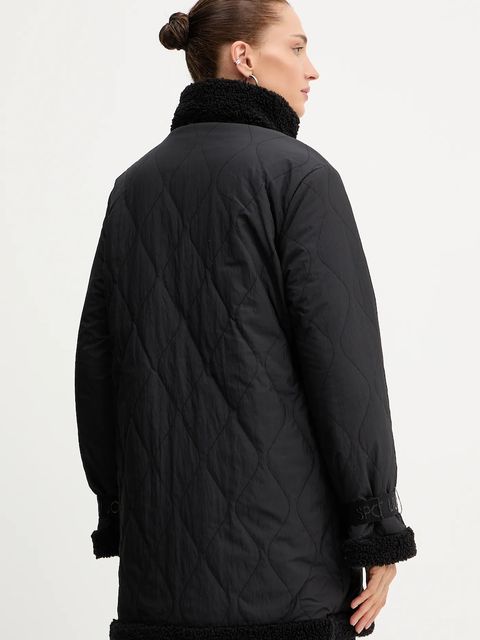 Liu Jo kurtka dwustronna