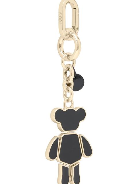 Tous brelok - zdjęcie produktu nr 1