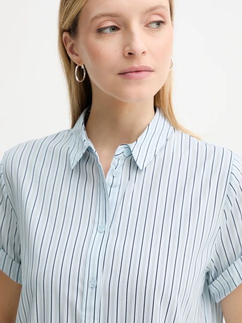 Samsoe Samsoe koszula MAJAN