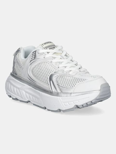 Twinset sneakersy - zdjęcie produktu nr 1