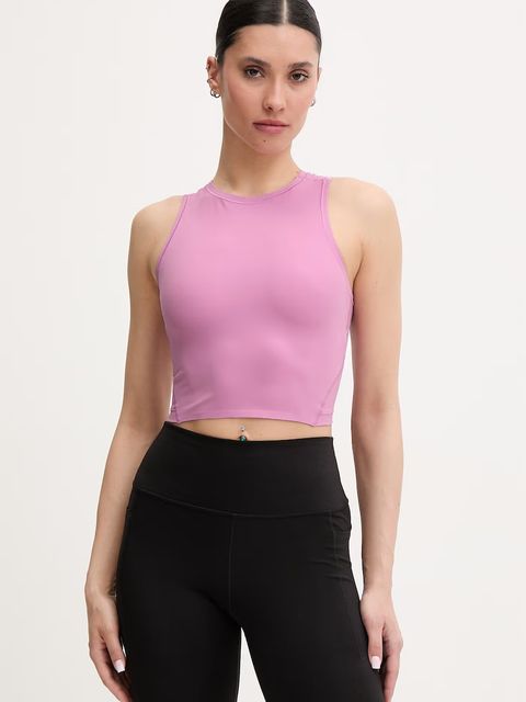On top treningowy damski Studio - zdjęcie produktu nr 1