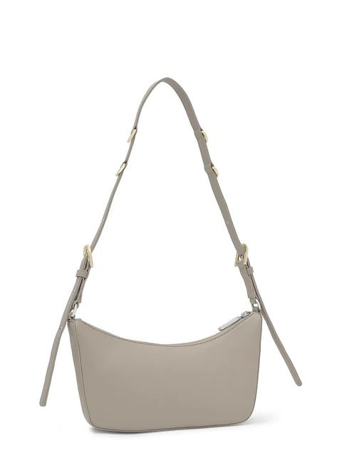 Tous torebka CITY kolor szary 2002303143 - zdjęcie produktu nr 2