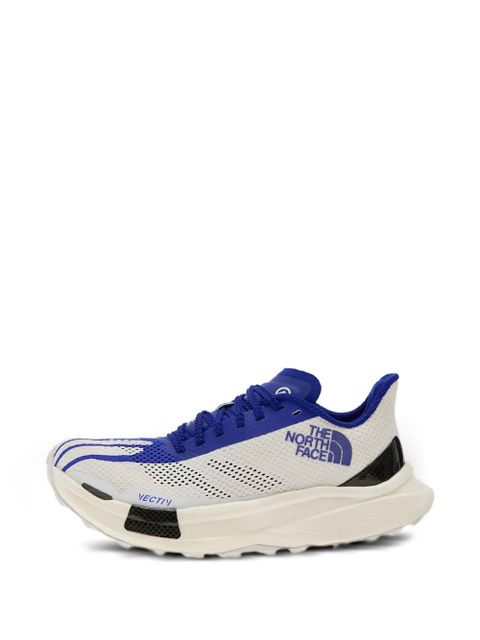 The North Face x Ikb Summit Pro Trail sneakers - White