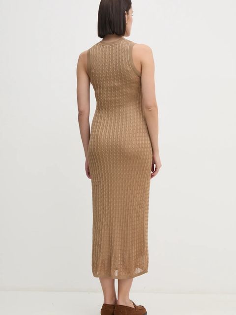 Tommy Hilfiger sukienka