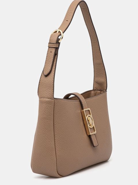 U.S. Polo Assn. torebka Sun - zdjęcie produktu nr 1