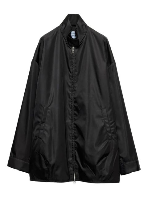 Prada lightweight jacket - Black - zdjęcie produktu nr 1