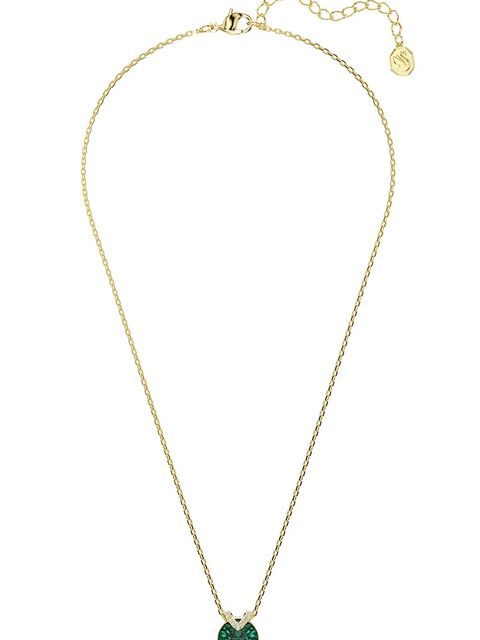 Swarovski naszyjnik BELLA 5735387