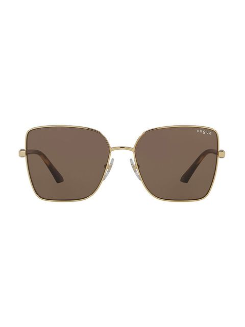 VOGUE okulary przeciwsłoneczne - zdjęcie produktu nr 1