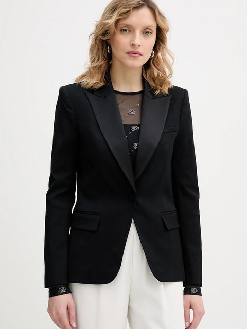 Marciano by Guess marynarka THEA - zdjęcie produktu nr 1