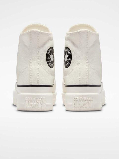 Converse trampki Chuck Taylor All Star Construct
