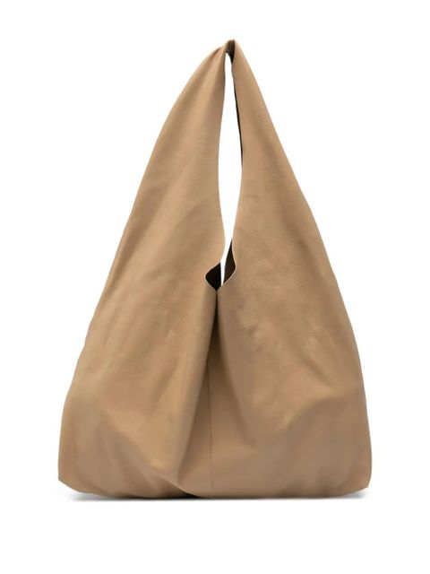 The Row Tasche shoulder bag - Neutrals - zdjęcie produktu nr 1