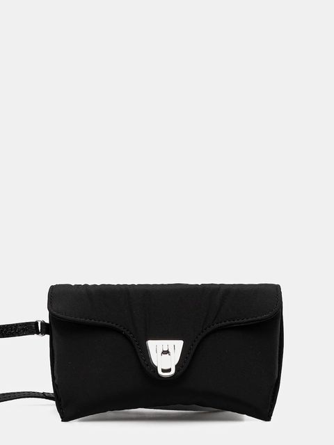 Coccinelle torebka - zdjęcie produktu nr 1