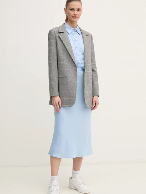 Calvin Klein spódnica - zdjęcie produktu nr 2