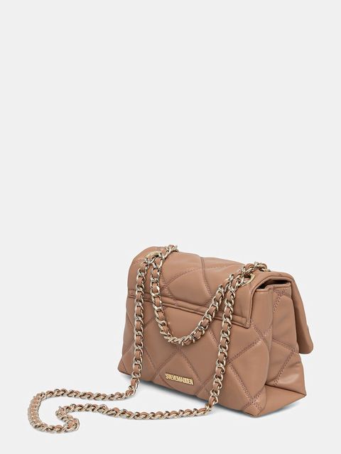 Steve Madden torebka Bvolturi - zdjęcie produktu nr 2