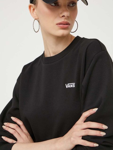 Vans bluza