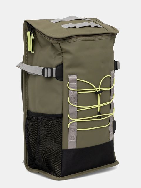 Rains plecak 14340 Trail Mountaineer Bag - zdjęcie produktu nr 1