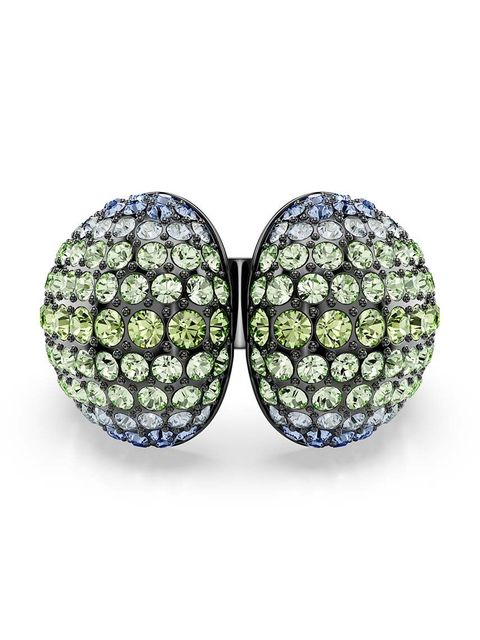 Swarovski pierścionek SUBLIMA 5700926