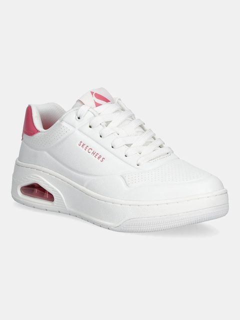 Skechers sneakersy UNO COURT