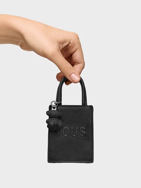 Tous brelok LLAVEROS