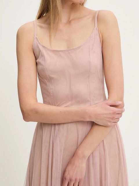 Answear.LAB sukienka