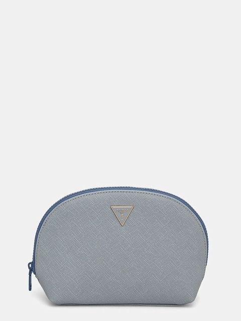 Guess kosmetyczka - zdjęcie produktu nr 1