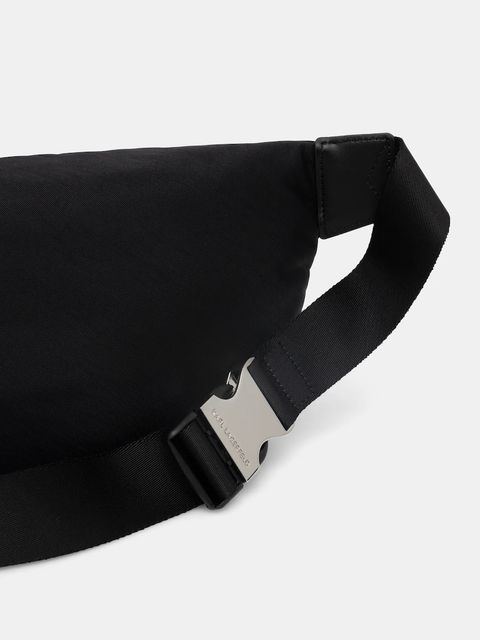 Karl Lagerfeld nerka K/RSG kolor czarny A1M30102