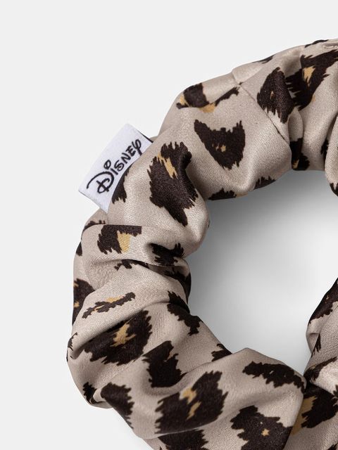 adidas Originals czapka z daszkiem