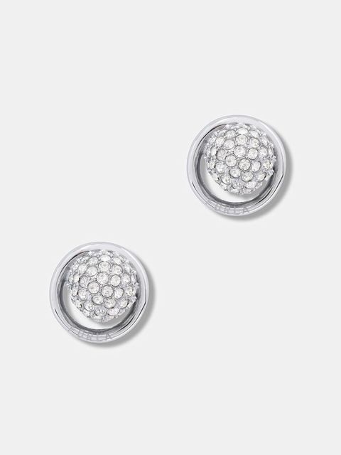 Furla kolczyki damskie - zdjęcie produktu nr 2