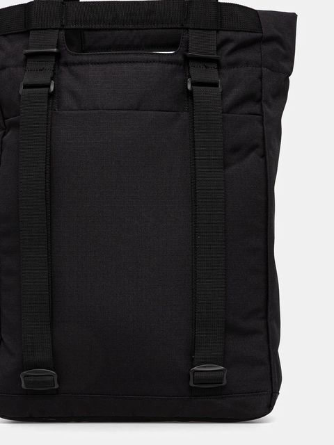 Jack Wolfskin plecak Eve - zdjęcie produktu nr 1