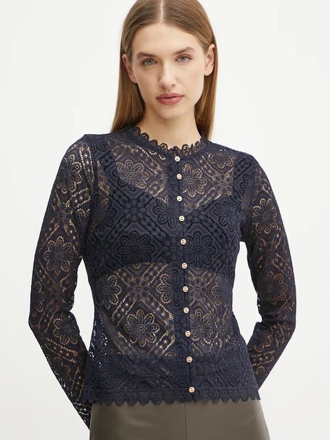 Morgan sweter TIMBA - zdjęcie produktu nr 1