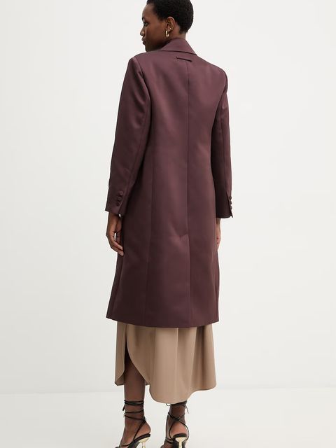 MAX&Co. płaszcz MCOCINEMA - zdjęcie produktu nr 2