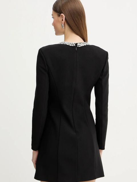 Marciano by Guess sukienka FRIDA