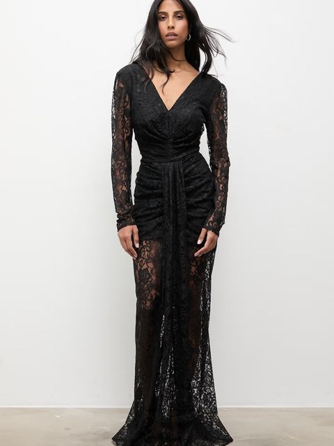 Answear.LAB sukienka - zdjęcie produktu nr 1