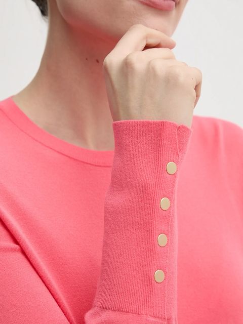 United Colors of Benetton sweter