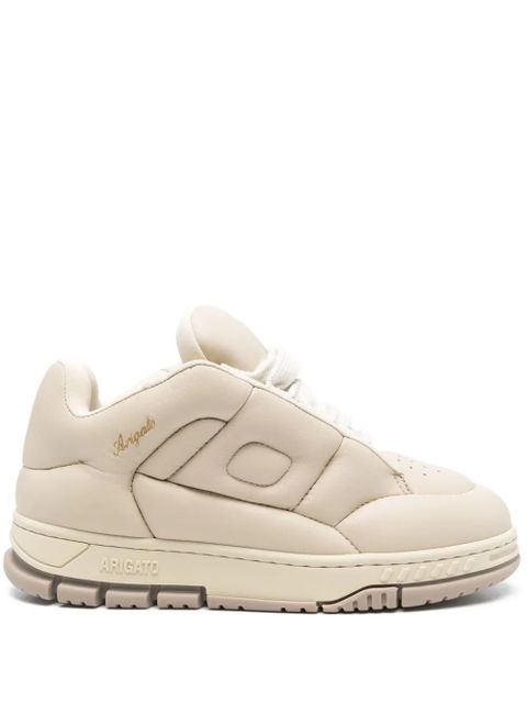 Axel Arigato Area Puff sneakers - Neutrals - zdjęcie produktu nr 1