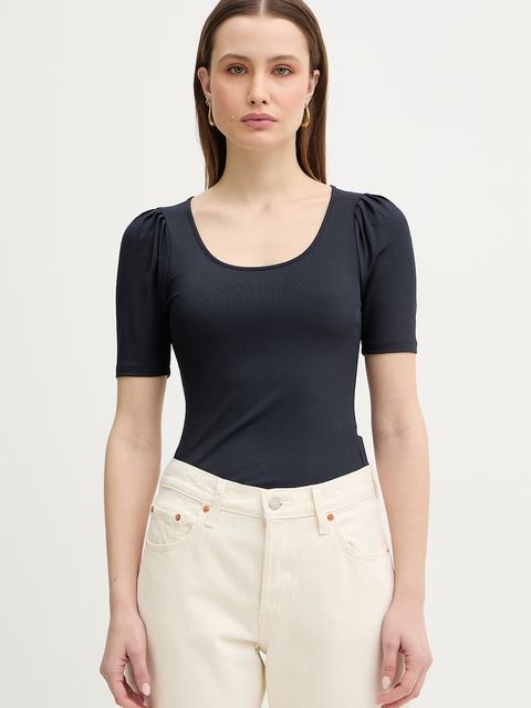 Marella t-shirt FETTA