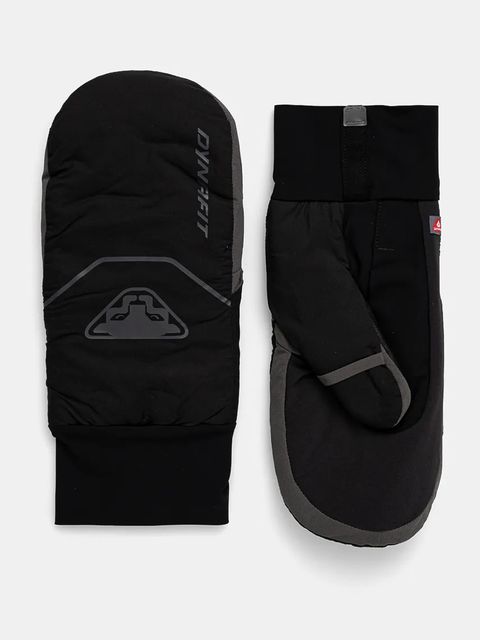 Dynafit rękawiczki Borax Primaloft - zdjęcie produktu nr 2