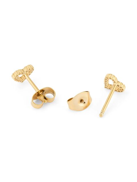 Daniel Wellington kolczyki DW00401608 - zdjęcie produktu nr 2