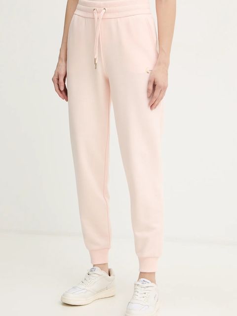 Armani Exchange spodnie dresowe - zdjęcie produktu nr 1