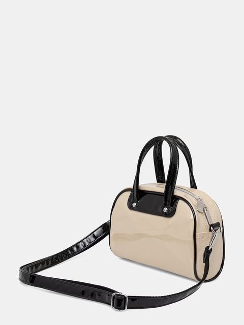 adidas Originals torebka Adicolor