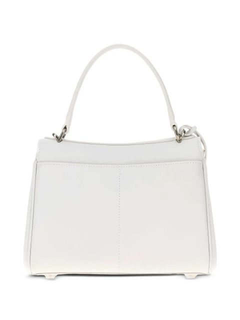 Balenciaga Rodeo shoulder bag - White - zdjęcie produktu nr 2