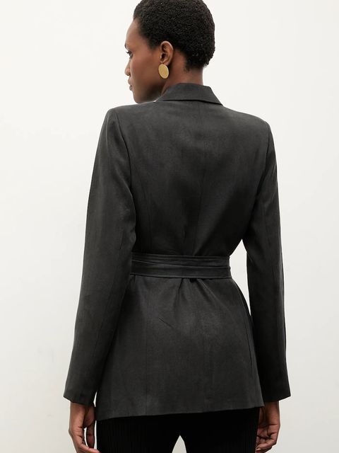 Answear.LAB marynarka