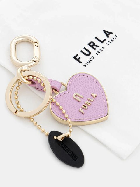Furla brelok WR00434.AME000.4148S - zdjęcie produktu nr 2