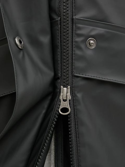 Didriksons kurtka ELLY