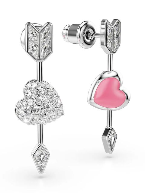 Swarovski kolczyki IDYLLIA