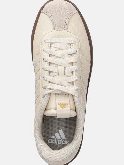 adidas sneakersy VL Court 3.0