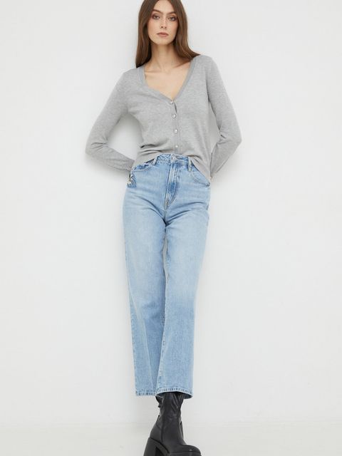 Guess kardigan ZENA - zdjęcie produktu nr 1